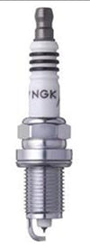 NGK Laser Iridium Spark Plugs IZFR5J/5899