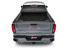 BAK 88-13 Chevy Silverado/GM Sierra Revolver X4s 6.6ft Bed Cover (2014 HD /2500 /3500)