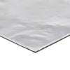 DEI Boom Mat Damping Material - 12in x 12-1/2in (2mm) - 2.1 sq ft - 2 Sheets