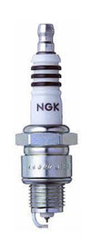 NGK Iridium IX Spark Plugs BPR7HIX/5944
