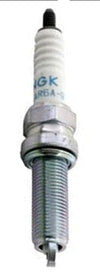 NGK Standard Series Spark Plugs LMAR6A-9/5946