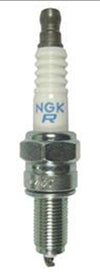 NGK Standard Series Spark Plugs CPR6EB-9/5958