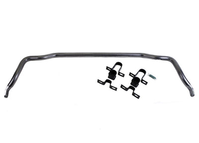 Hellwig 08-19 Ford E-350 Super Duty 2WD Solid Heat Treated Chromoly 1-3/8in Front Sway Bar