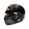 Bell RS7 Carbon No Duckbill FIA8859/SA2020 (HANS) - Size 60