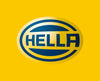 Hella Clean Tech Wiper Blade 18in - Single