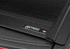 Retrax 19-22 GM Silverado / Sierra 1500 5ft. 8in. Bed RetraxONE MX