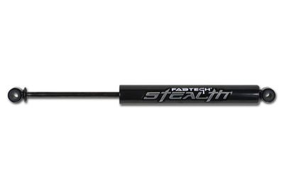 Fabtech 94.5-01 Dodge 1500 4WD Front Stealth Shock Absorber