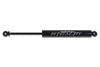 Fabtech 07-18 Jeep JK 4WD Front Stealth Shock Absorber