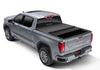 Extang 2023+ Chevy/GMC Colorado/Canyon 5ft Bed Xceed