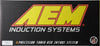 AEM Brute Force Intake System B.F.S.CHALLENGER 5.7L/6.1L 2009-2010