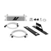 Mishimoto 01-05 Subaru WRX/STi Oil Cooler Kit