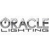 Oracle 20-21 GMC Sierra 2500/3500 HD RGB+W Headlight DRL Upgrade Kit - ColorSHIFT 2
