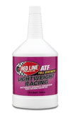 Red Line Lightweight Racing ATF - Quart