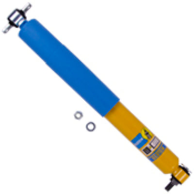 Bilstein Motorsport AK Series 73-81 Buick Century 46mm Monotube Shock Absorber