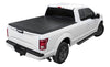 Access LOMAX Tri-Fold Cover 2019+ Ford Ranger 5ft Bed