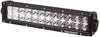 Rugged Ridge 13.5 Inch Combo Flood/Driving LED Light Bar 72 W