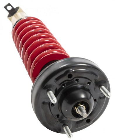 Belltech 15-20 Ford F-150 0-2in Leveling Front Coilover Kit