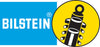Bilstein 5160 Series 2006 Jeep TJ Rubicon Front 46mm Monotube Shock Absorber