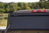 BAK 19-20 Dodge Ram 1500 (New Body Style w/o Ram Box) 6ft 4in Bed BAKFlip FiberMax
