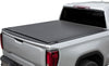 Access Tonnosport 07-13 Chevy/GMC Full Size 5ft 8in Bed Roll-Up Cover