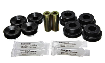 Energy Suspension 90-01 Acura Integra / 89-95 Honda Civic/CRX / 93-97 Honda Del Sol (including VTEC)