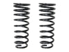 ICON 91-97 Toyota Land Cruiser 3in Rear Dual Rate Spring Kit