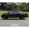 Mishimoto 2004+ Ford F-150 Leveling Kit - Front 2in