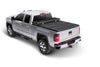 Extang 14-16 Chevy/GMC Silv/Sierra 1500 (6.5ft) / 14-16 2500/3500HD Solid Fold 2.0 Toolbox