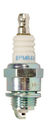 NGK Standard Series Spark Plugs BPMR4A/5113