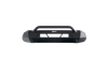 Body Armor 4x4 2016+ Toyota Tacoma HiLine Front Winch Bumper