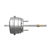 BorgWarner Actuator EFR Medium Boost Use with 64mm-80mm TW .83