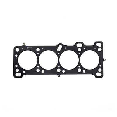 Cometic Mazda Miata 1.6L 80mm .030 inch MLS Head Gasket B6D Motor