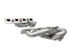 Kooks 19-20 Ram 1500 5.7L HEMI 1-5/8in x 1-3/4in Stainless Steel Torque Series Headers