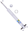 Bilstein B8 5100 Series 19-20 Chevrolet Silverado / GMC Sierra 1500 Ride Height Adjustable Shock