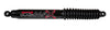 Skyjacker Black Max Shock Absorber 2012-2012 GMC Yukon All Wheel Drive