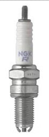 NGK Standard Series Spark Plugs JR9C/6193
