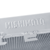 Mishimoto 2013+ Ford Focus ST Performance Aluminum Radiator