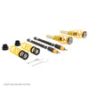 ST Coilover Kit 06-09 Volkswagen Golf (MKV) GTI (Incl DSG) / 05-10 Volkswagen Jetta MKVI