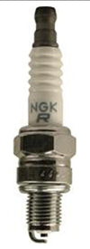 NGK Standard Series Spark Plugs LR8B/6208