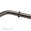 ST Rear Anti-Swaybar Bar 13 Ford Focus ST