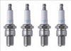 4 Plugs of NGK Racing Spark Plugs R6918B-7/6259