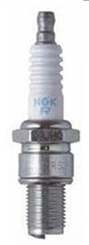 NGK Racing Spark Plugs R6918B-7/6259