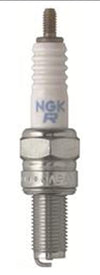 NGK Standard Series Spark Plugs CR10E/6264