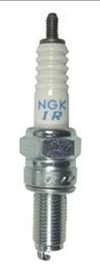 NGK Laser Iridium Spark Plugs CR9EIA-9/6289