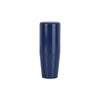 Mishimoto Weighted Shift Knob XL Blue