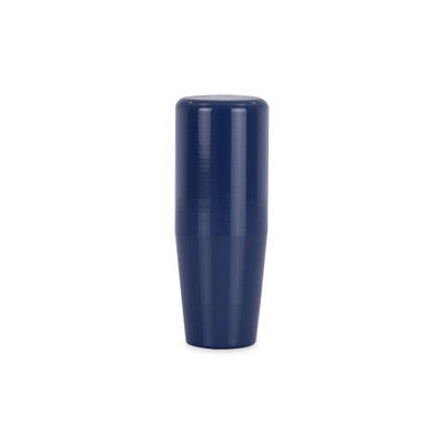 Mishimoto Weighted Shift Knob XL Blue