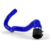 Mishimoto 13-16 Ford Focus ST 2.0L Blue Silicone Radiator Hose Kit