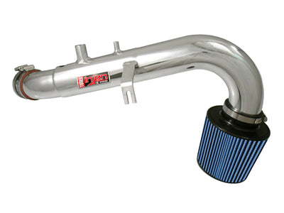 Injen 03-06 Element Polished Short Ram Intake