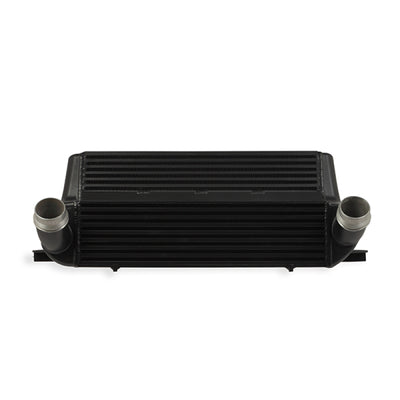 Mishimoto 2012-2016 BMW F22/F30 Intercooler (I/C ONLY) - Black