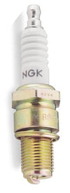 NGK Standard Series Spark Plugs BP6HS-10/6326